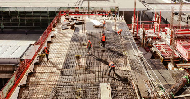 Best Concrete Staining and Coloring in Mikes, TX