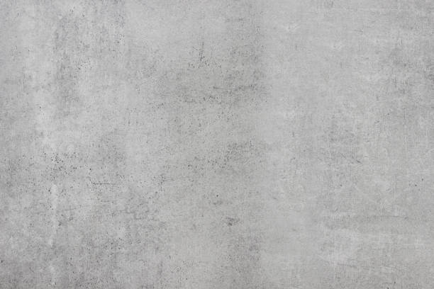 Best Stamped Concrete Services in Mikes, TX