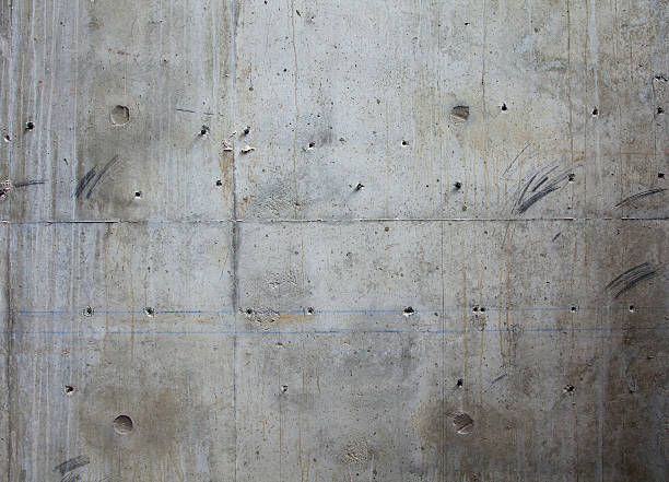 Best Concrete Demolition Services in Mikes, TX