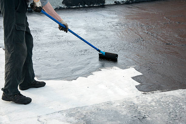 Best Concrete Grinding and Polishing in Mikes, TX